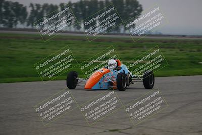 media/Jan-24-2026-Speed Ventures (Sat) [[516b58eadb]]/Around the Pits/